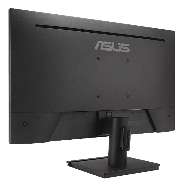ASUS VA279HG Monitor 27 FHD IPS 120Hz HDMI 1ms