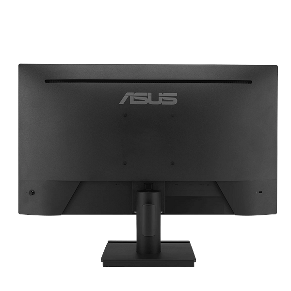 ASUS VA279HG Monitor 27 FHD IPS 120Hz HDMI 1ms