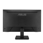 ASUS VA279HG Monitor 27 FHD IPS 120Hz HDMI 1ms