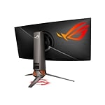 Asus PG349Q 34 IPS UWQHD 120Hz Ultra panorámico  Monitor