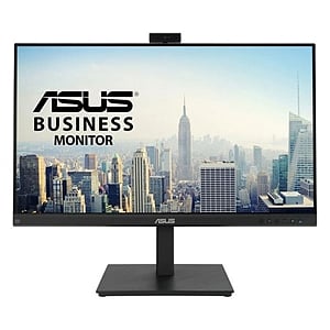 Asus BE279QSK 27 LED IPS FullHD  Monitor