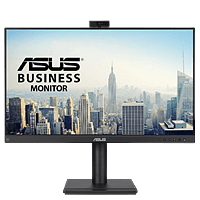 ASUS BE279QFK Monitor 27