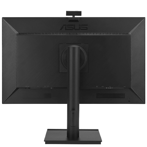 ASUS BE279QFK Monitor 27 FHD IPS 100Hz HDMI 5ms Eye Care Webcam integrada