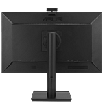 ASUS BE279QFK Monitor 27 FHD IPS 100Hz HDMI 5ms Eye Care Webcam integrada