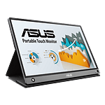 Asus ZenScreen Touch MB16AMT 156 IPS Full HD Táctil USBC  Monitor