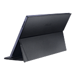 ASUS ZenScreen MB16AMTR Monitor 156 portátil Táctil FHD IPS USBC MicroHDMI