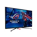 Asus XG438QR 43 4K VA 120Hz HDR600 FreeSync  Monitor