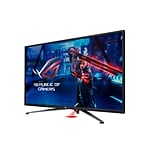 Asus XG438QR 43 4K VA 120Hz HDR600 FreeSync  Monitor