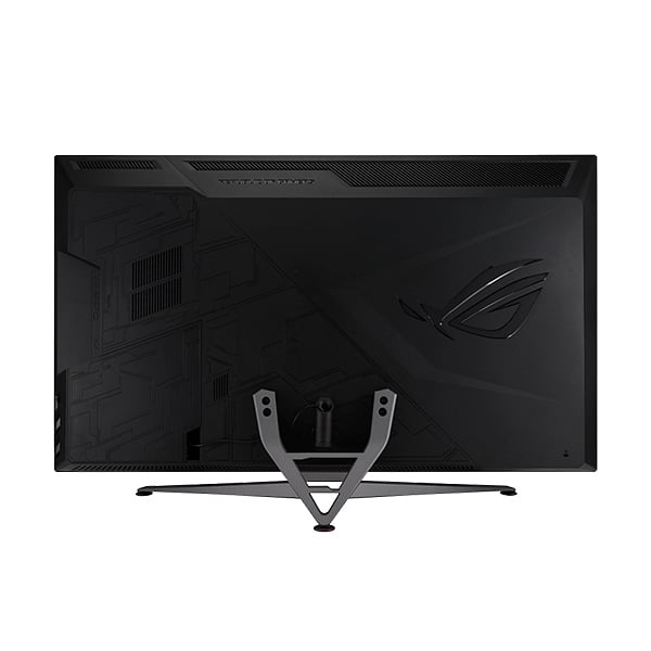 Asus XG438QR 43 4K VA 120Hz HDR600 FreeSync  Monitor