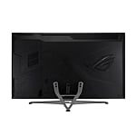 Asus XG438QR 43 4K VA 120Hz HDR600 FreeSync  Monitor