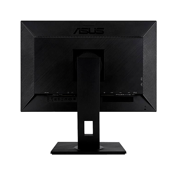 ASUS BE24WQLB  Monitor 241 IPS FHD Pivotable
