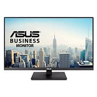 ASUS VA32UQSB | Monitor 31.5" 4K 60Hz