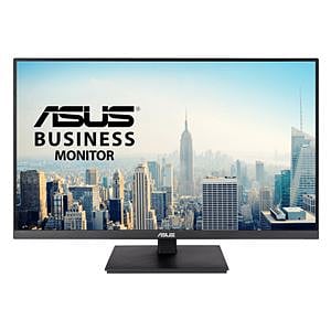 ASUS VA32UQSB  Monitor 315 4K 60Hz