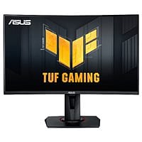 ASUS TUF Gaming VG27VQM | Monitor 27" FHD