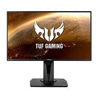 Asus TUF VG259Q 24.5" FHD IPS 144Hz 1ms Altavoces - Monitor