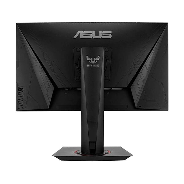 Asus TUF VG259QM 245 FHD IPS 280Hz 1ms Altavoces  Monitor