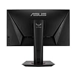 Asus TUF VG259QM 245 FHD IPS 280Hz 1ms Altavoces  Monitor