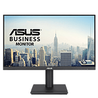 ASUS VA24DQFS Monitor 24