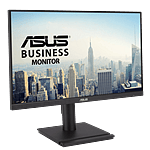 ASUS VA24DQFS Monitor 24 Business FHD IPS 100Hz HDMI VGA 1ms Eye Care
