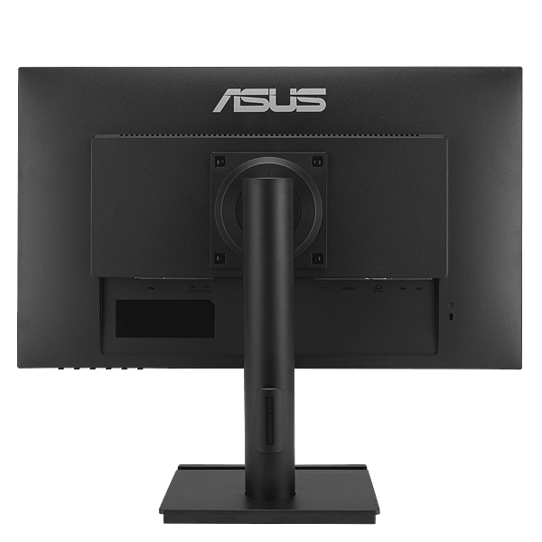 ASUS VA24DQFS Monitor 24 Business FHD IPS 100Hz HDMI VGA 1ms Eye Care