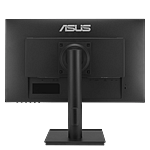 ASUS VA24DQFS Monitor 24 Business FHD IPS 100Hz HDMI VGA 1ms Eye Care