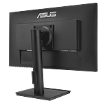 ASUS VA24DQFS Monitor 24 Business FHD IPS 100Hz HDMI VGA 1ms Eye Care