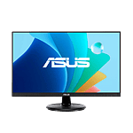 ASUS VA24DQFR Monitor 238 Gaming FHD IPS 100Hz HDMI VGA 1ms Eye Care