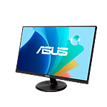 ASUS VA24DQFR Monitor 238 Gaming FHD IPS 100Hz HDMI VGA 1ms Eye Care