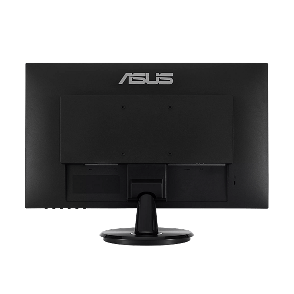 ASUS VA24DQFR Monitor 238 Gaming FHD IPS 100Hz HDMI VGA 1ms Eye Care