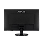 ASUS VA24DQFR Monitor 238 Gaming FHD IPS 100Hz HDMI VGA 1ms Eye Care