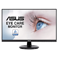 ASUS VA24DCP Monitor 23.8