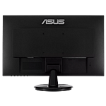 ASUS VA24DCP Monitor 238 FHD IPS 75Hz USBC HDMI 5ms FreeSync Eye Care