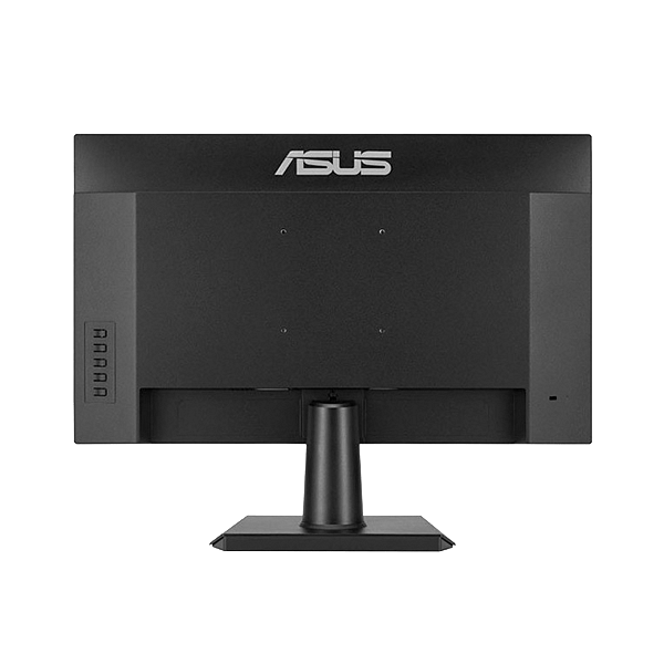 ASUS VA24EHF 238 FHD 100Hz  Monitor