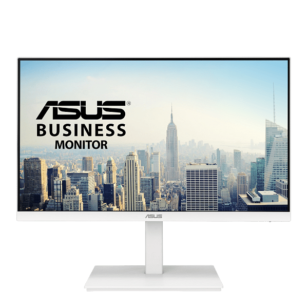 Asus VA24EQSBW 238 FHD HDMI  Monitor