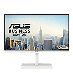 Asus VA24EQSBW 238 FHD HDMI  Monitor