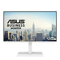 Asus VA24EQSB-W 23.8