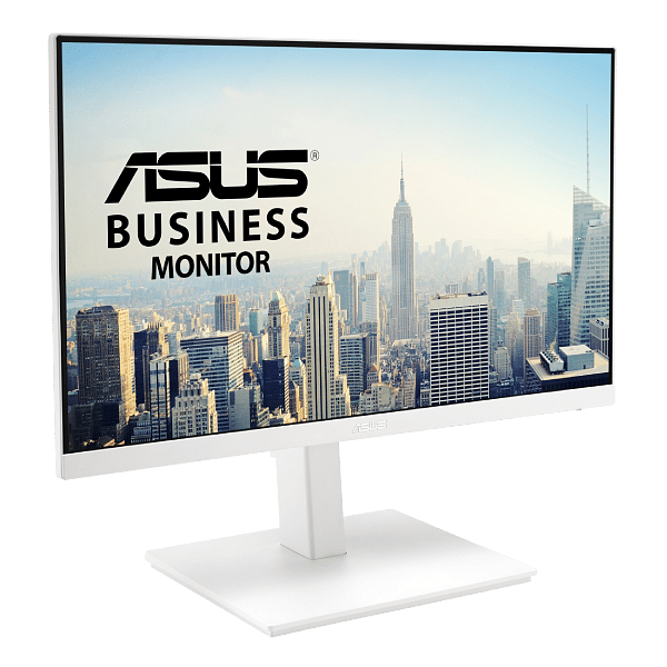 Asus VA24EQSBW 238 FHD HDMI  Monitor