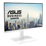 Asus VA24EQSBW 238 FHD HDMI  Monitor