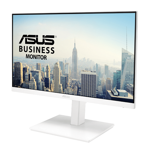 Asus VA24EQSBW 238 FHD HDMI  Monitor