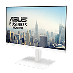 Asus VA24EQSBW 238 FHD HDMI  Monitor