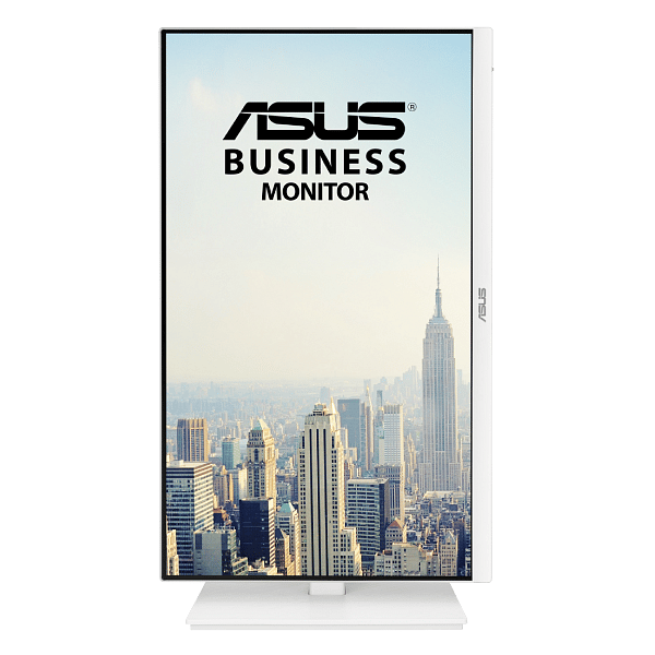 Asus VA24EQSBW 238 FHD HDMI  Monitor