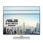 Asus VA24EQSBW 238 FHD HDMI  Monitor