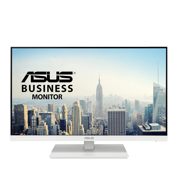 Asus VA24EQSBW 238 FHD HDMI  Monitor