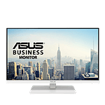 Asus VA24EQSBW 238 FHD HDMI  Monitor