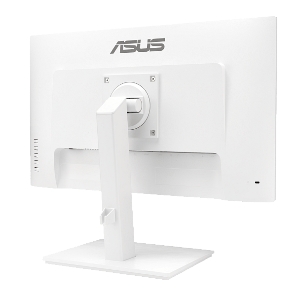 Asus VA24EQSBW 238 FHD HDMI  Monitor