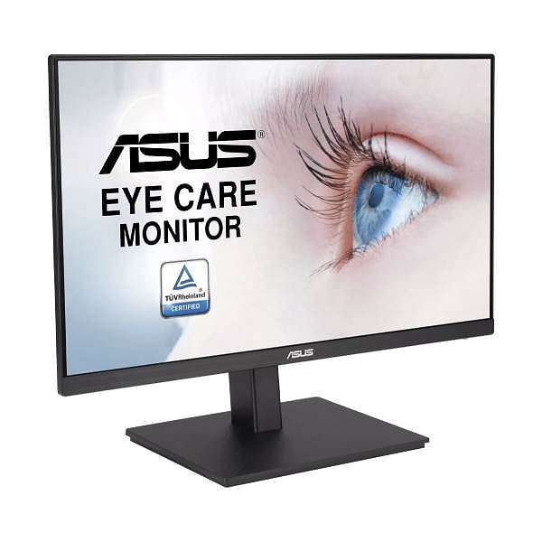 ASUS VA24EQSB  Monitor 238 FHD 75Hz