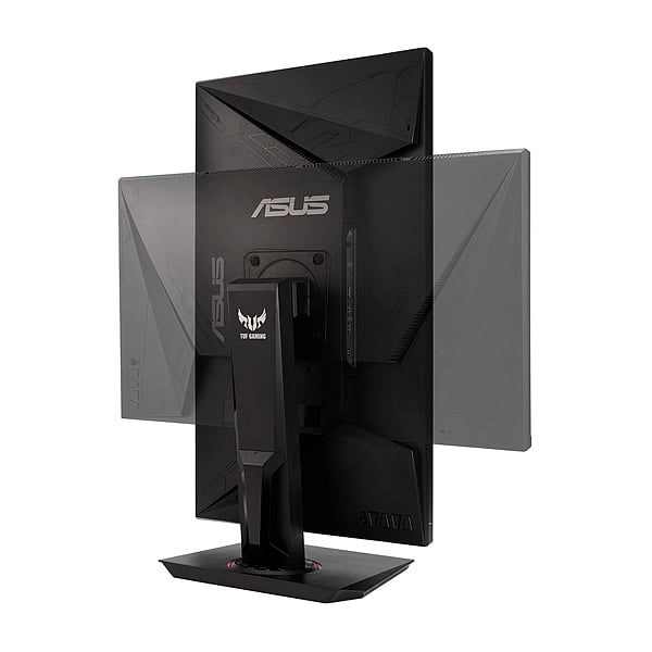 Asus TUF VG289Q 28 4K IPS 60Hz 5ms Altavoces  Monitor