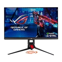 Asus ROG Strix 27" XG279Q WQHD 170Hz G-Sync - Monitor