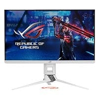 ASUS ROG Strix XG279Q-W  27" IPS 2k 1ms - Monitor