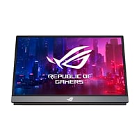 Asus XG17AHPE 17.3 Full HD IPS 240Hz Bat - Monitor